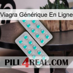 Viagra Générique En Ligne 29